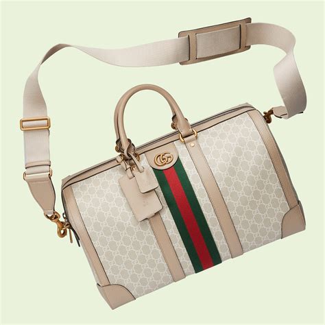 gucci bags sale australia|gucci overnight bags.